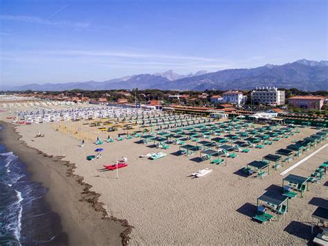 hermes esiste a forte dei marmi|The Best of Forte dei Marmi: All Your Questions Answered.